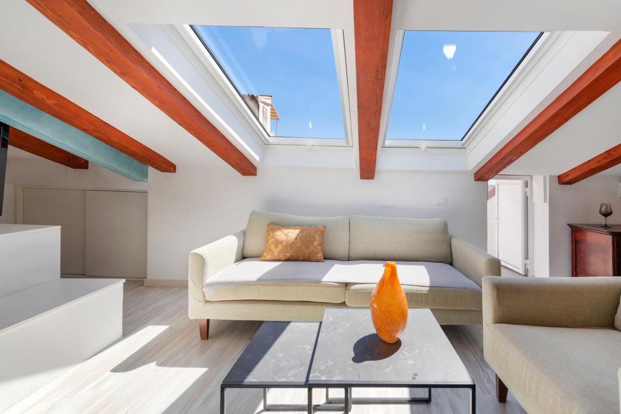 Villa Homa Ντουμπρόβνικ Εξωτερικό φωτογραφία