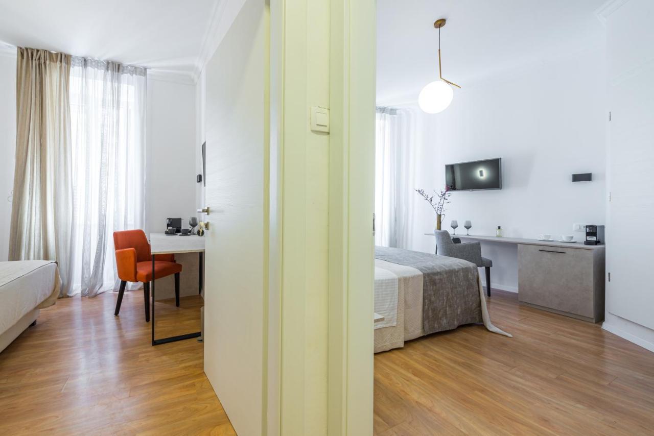 Villa Homa Ντουμπρόβνικ Εξωτερικό φωτογραφία