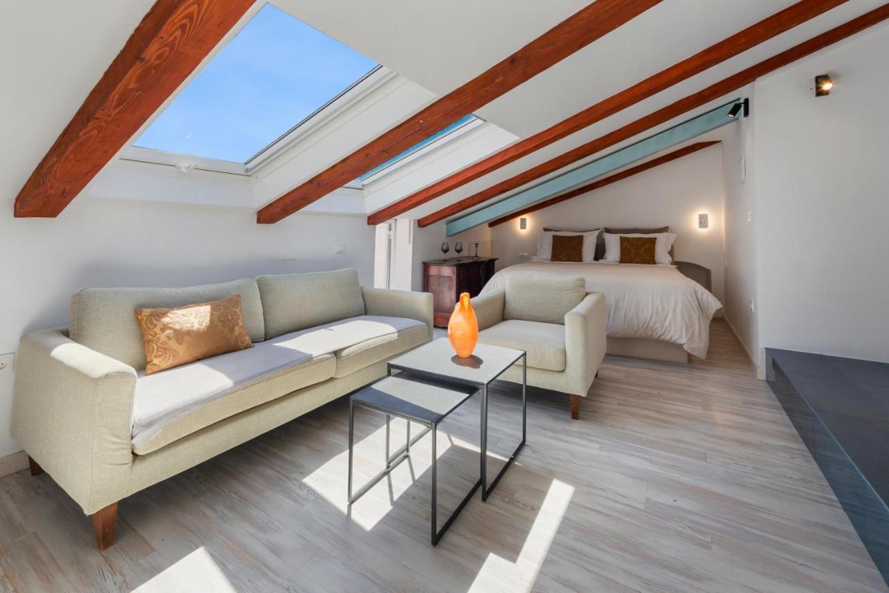 Villa Homa Ντουμπρόβνικ Εξωτερικό φωτογραφία