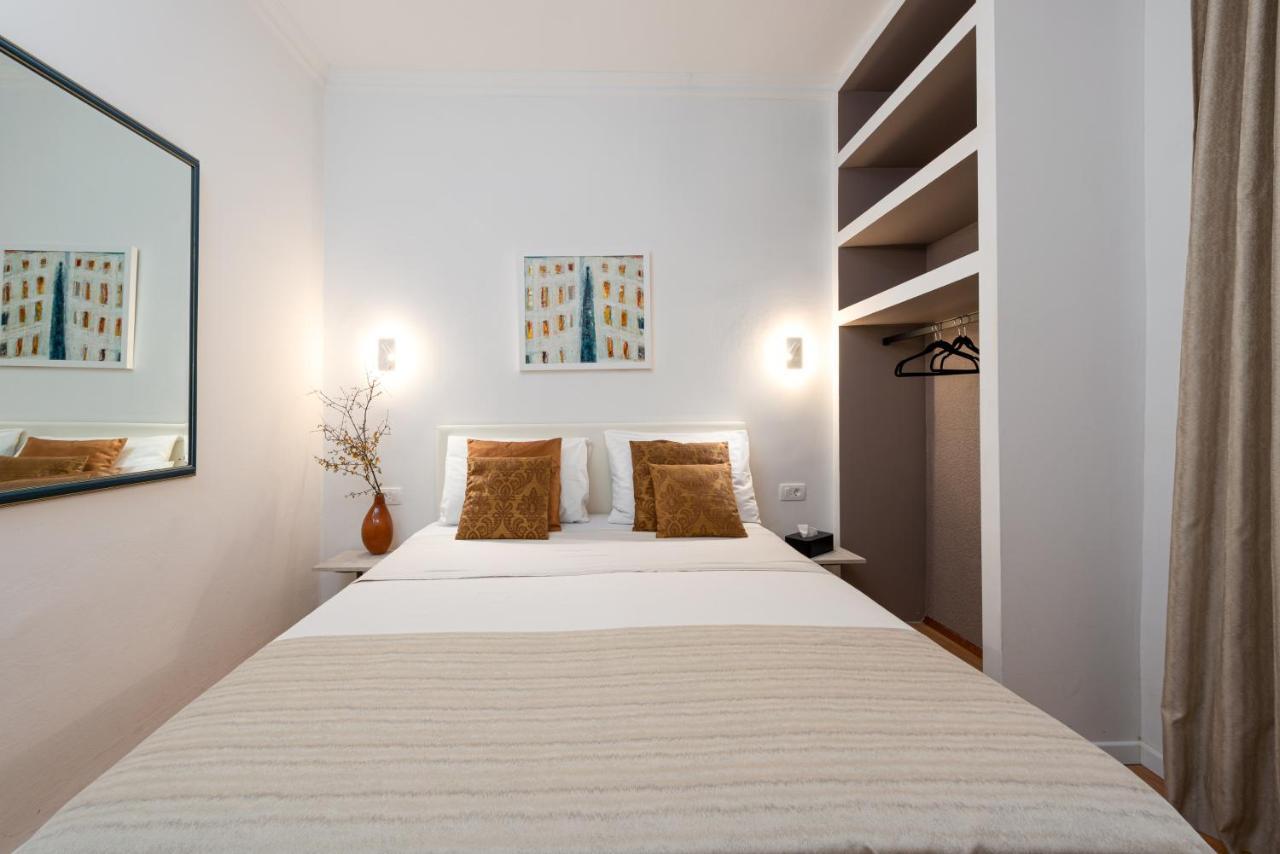 Villa Homa Ντουμπρόβνικ Εξωτερικό φωτογραφία